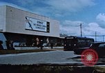 Image of Strategic Missile Competition California United States USA, 1967, second 9 stock footage video 65675047092