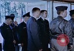 Image of Strategic Missile Competition California United States USA, 1967, second 16 stock footage video 65675047092