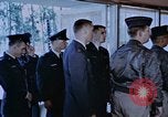 Image of Strategic Missile Competition California United States USA, 1967, second 17 stock footage video 65675047092