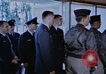 Image of Strategic Missile Competition California United States USA, 1967, second 18 stock footage video 65675047092
