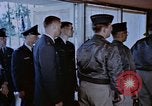Image of Strategic Missile Competition California United States USA, 1967, second 19 stock footage video 65675047092