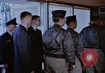 Image of Strategic Missile Competition California United States USA, 1967, second 20 stock footage video 65675047092