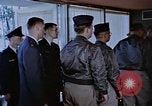 Image of Strategic Missile Competition California United States USA, 1967, second 21 stock footage video 65675047092