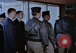 Image of Strategic Missile Competition California United States USA, 1967, second 22 stock footage video 65675047092