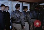 Image of Strategic Missile Competition California United States USA, 1967, second 23 stock footage video 65675047092