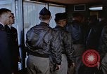 Image of Strategic Missile Competition California United States USA, 1967, second 24 stock footage video 65675047092