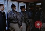 Image of Strategic Missile Competition California United States USA, 1967, second 25 stock footage video 65675047092