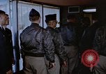 Image of Strategic Missile Competition California United States USA, 1967, second 26 stock footage video 65675047092