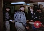 Image of Strategic Missile Competition California United States USA, 1967, second 27 stock footage video 65675047092