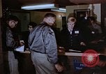 Image of Strategic Missile Competition California United States USA, 1967, second 28 stock footage video 65675047092