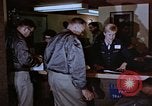 Image of Strategic Missile Competition California United States USA, 1967, second 29 stock footage video 65675047092