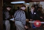 Image of Strategic Missile Competition California United States USA, 1967, second 30 stock footage video 65675047092