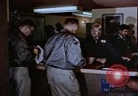 Image of Strategic Missile Competition California United States USA, 1967, second 31 stock footage video 65675047092