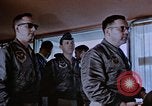 Image of Strategic Missile Competition California United States USA, 1967, second 32 stock footage video 65675047092