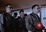 Image of Strategic Missile Competition California United States USA, 1967, second 33 stock footage video 65675047092