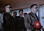 Image of Strategic Missile Competition California United States USA, 1967, second 34 stock footage video 65675047092