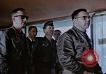 Image of Strategic Missile Competition California United States USA, 1967, second 35 stock footage video 65675047092