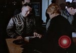 Image of Strategic Missile Competition California United States USA, 1967, second 37 stock footage video 65675047092