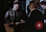 Image of Strategic Missile Competition California United States USA, 1967, second 38 stock footage video 65675047092