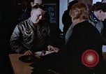 Image of Strategic Missile Competition California United States USA, 1967, second 39 stock footage video 65675047092