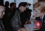 Image of Strategic Missile Competition California United States USA, 1967, second 40 stock footage video 65675047092
