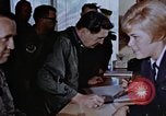 Image of Strategic Missile Competition California United States USA, 1967, second 41 stock footage video 65675047092