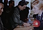 Image of Strategic Missile Competition California United States USA, 1967, second 42 stock footage video 65675047092
