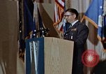 Image of Strategic Missile Competition California United States USA, 1967, second 44 stock footage video 65675047092
