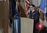 Image of Strategic Missile Competition California United States USA, 1967, second 45 stock footage video 65675047092