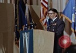 Image of Strategic Missile Competition California United States USA, 1967, second 46 stock footage video 65675047092