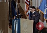 Image of Strategic Missile Competition California United States USA, 1967, second 47 stock footage video 65675047092