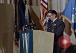 Image of Strategic Missile Competition California United States USA, 1967, second 48 stock footage video 65675047092
