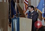 Image of Strategic Missile Competition California United States USA, 1967, second 49 stock footage video 65675047092