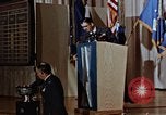 Image of Strategic Missile Competition California United States USA, 1967, second 51 stock footage video 65675047092