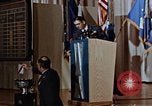 Image of Strategic Missile Competition California United States USA, 1967, second 52 stock footage video 65675047092
