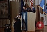 Image of Strategic Missile Competition California United States USA, 1967, second 53 stock footage video 65675047092