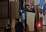 Image of Strategic Missile Competition California United States USA, 1967, second 54 stock footage video 65675047092