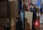 Image of Strategic Missile Competition California United States USA, 1967, second 55 stock footage video 65675047092