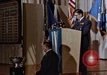 Image of Strategic Missile Competition California United States USA, 1967, second 57 stock footage video 65675047092