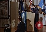 Image of Strategic Missile Competition California United States USA, 1967, second 58 stock footage video 65675047092