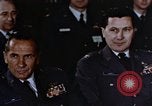 Image of Strategic Missile Competition California United States USA, 1967, second 59 stock footage video 65675047092