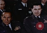Image of Strategic Missile Competition California United States USA, 1967, second 60 stock footage video 65675047092