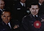 Image of Strategic Missile Competition California United States USA, 1967, second 62 stock footage video 65675047092