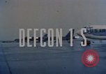 Image of DEFCON S-1 demonstration Louisiana United States USA, 1967, second 3 stock footage video 65675047093