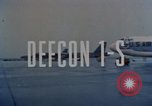 Image of DEFCON S-1 demonstration Louisiana United States USA, 1967, second 4 stock footage video 65675047093