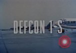 Image of DEFCON S-1 demonstration Louisiana United States USA, 1967, second 5 stock footage video 65675047093