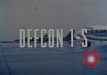 Image of DEFCON S-1 demonstration Louisiana United States USA, 1967, second 6 stock footage video 65675047093