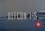Image of DEFCON S-1 demonstration Louisiana United States USA, 1967, second 7 stock footage video 65675047093