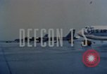 Image of DEFCON S-1 demonstration Louisiana United States USA, 1967, second 8 stock footage video 65675047093