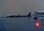 Image of DEFCON S-1 demonstration Louisiana United States USA, 1967, second 10 stock footage video 65675047093